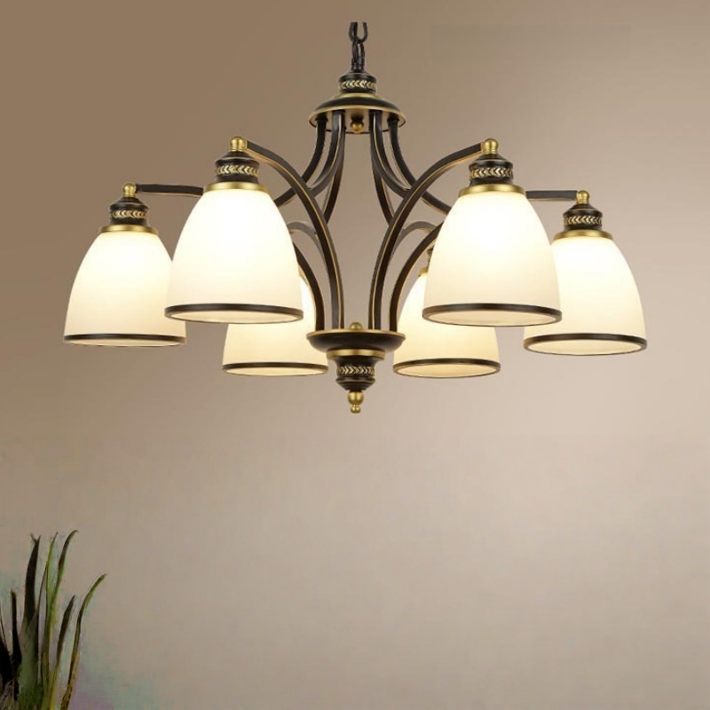 O1CN01gSbKRs1orNYjF89WC_!!2220902515278-0-cib