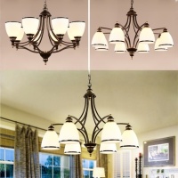 O1CN01rSdY3B1orNYjcBgWM_!!2220902515278-0-cib