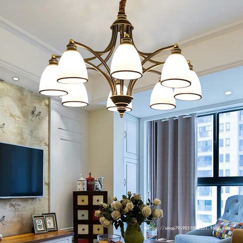 O1CN01wxpzJV1orNYj1IMfE_!!2220902515278-0-cib