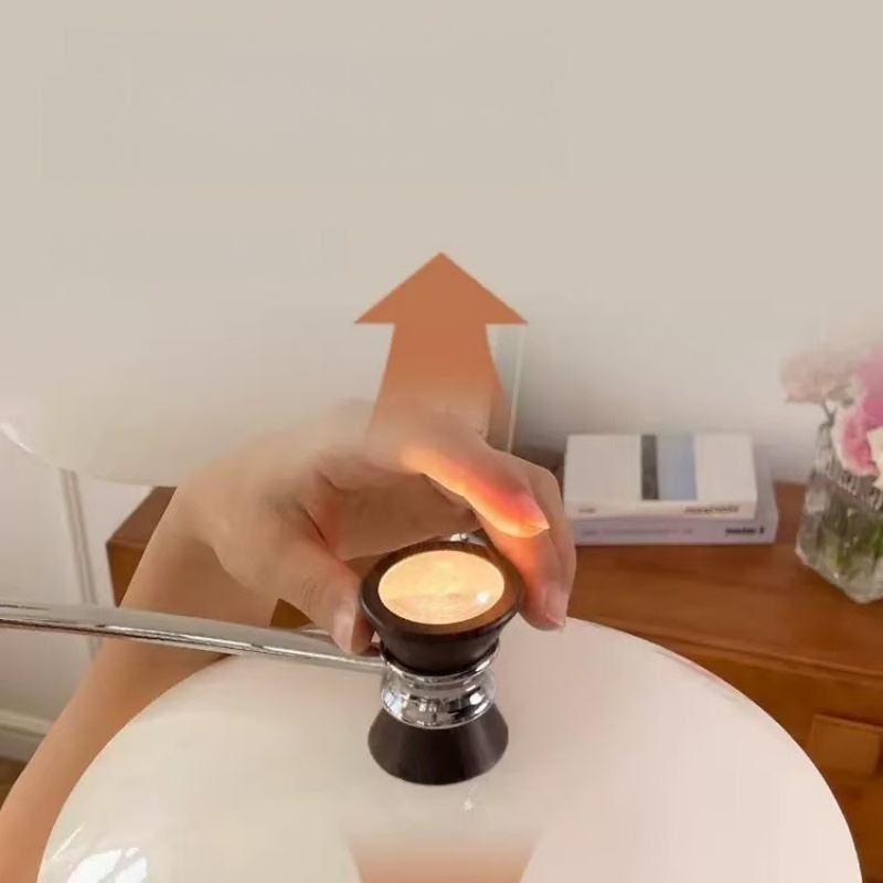 O1CN01CM3NF31BxXriOD8Yv_!!2213974360012-0-cib