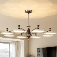 O1CN01E9sDL41BxXriOl2P4_!!2213974360012-0-cib