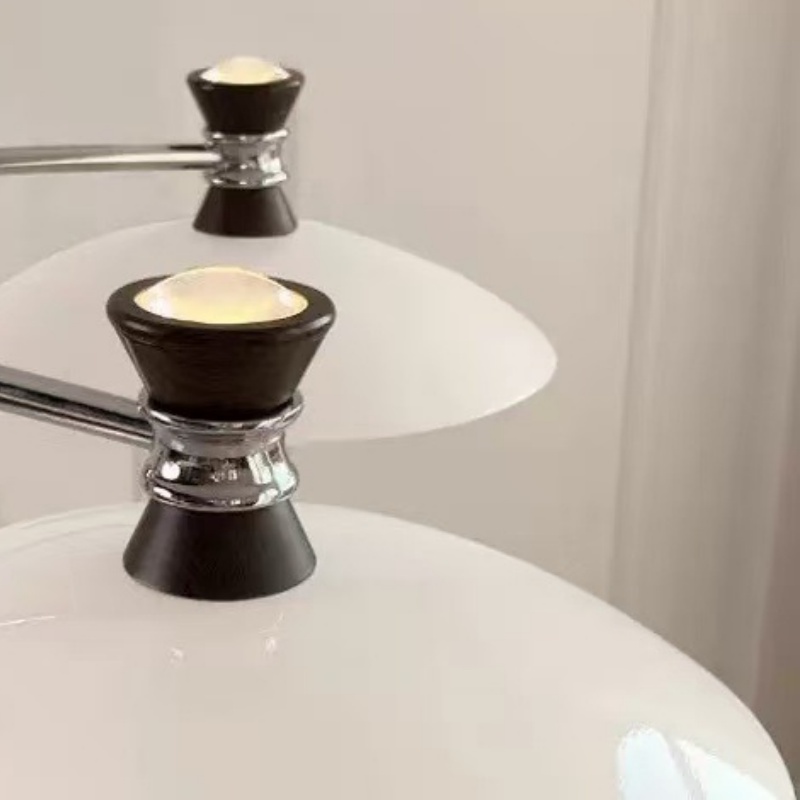 O1CN01oE8f1f1BxXrhndNK5_!!2213974360012-0-cib