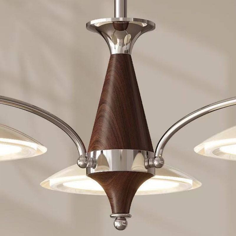 O1CN01Y19gGR1BxXrit5hJJ_!!2213974360012-0-cib