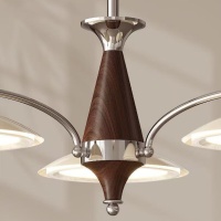 O1CN01Y19gGR1BxXrit5hJJ_!!2213974360012-0-cib