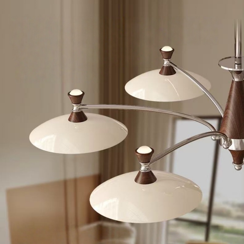 O1CN017QcLXZ1BxXrhodTQZ_!!2213974360012-0-cib