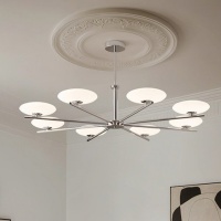 O1CN01FHQeQW266Lyh1GnkW_!!2215629207612-0-cib