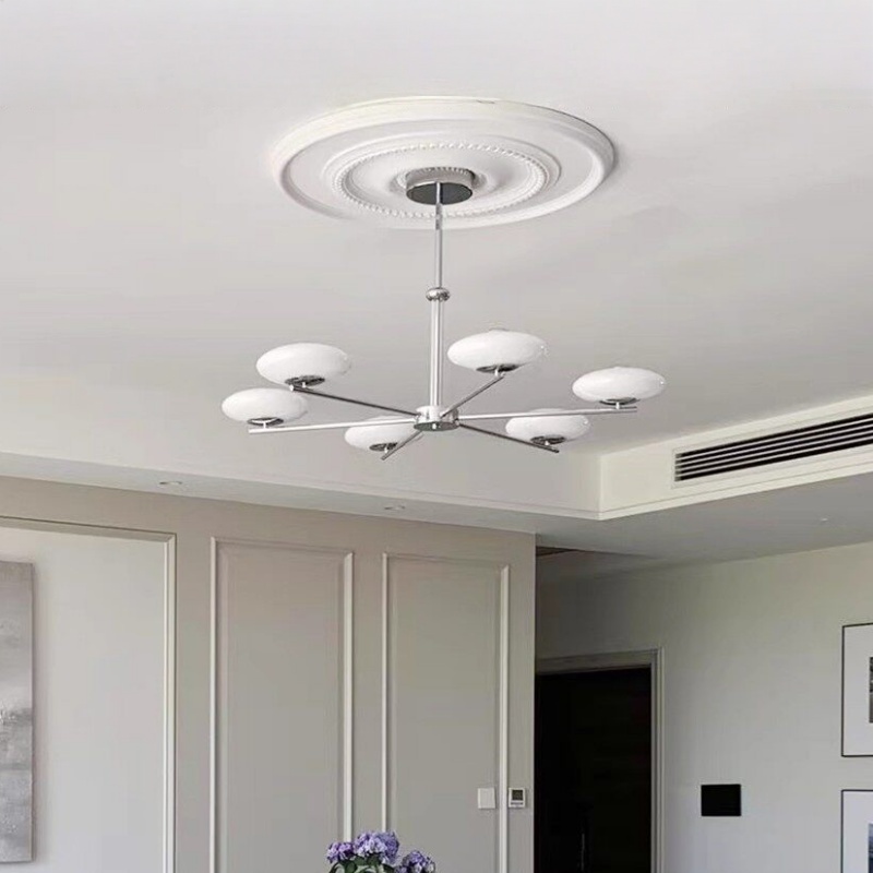 O1CN01gIRV15266LygWg208_!!2215629207612-0-cib