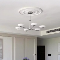 O1CN01gIRV15266LygWg208_!!2215629207612-0-cib