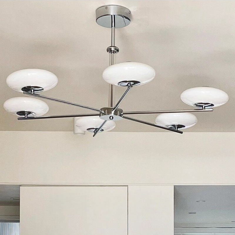 O1CN01PIC6y8266LyhK7zsB_!!2215629207612-0-cib