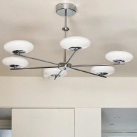 O1CN01PIC6y8266LyhK7zsB_!!2215629207612-0-cib