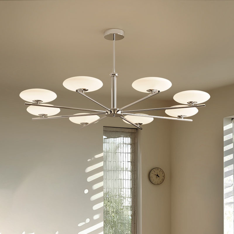 O1CN01UmsbKF266LyhTogtu_!!2215629207612-0-cib