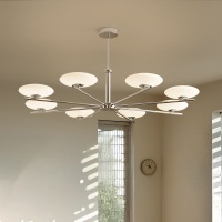 O1CN01UmsbKF266LyhTogtu_!!2215629207612-0-cib