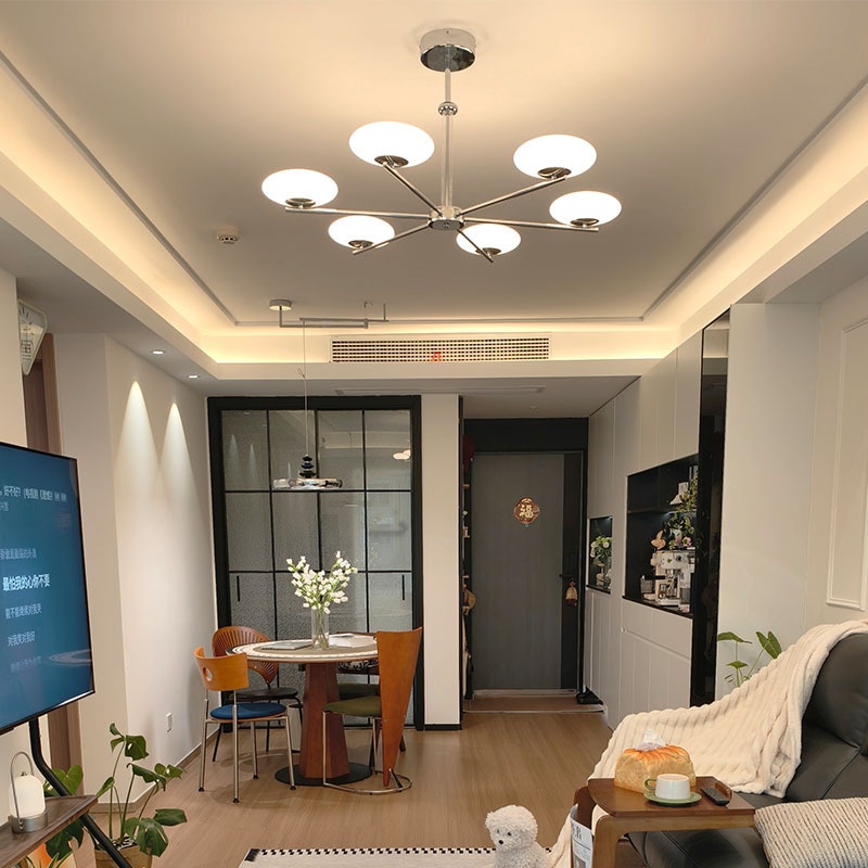 O1CN01xQVIb8266Lyh8YAC7_!!2215629207612-0-cib