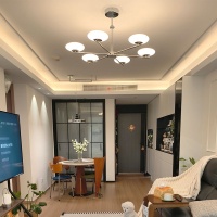 O1CN01xQVIb8266Lyh8YAC7_!!2215629207612-0-cib