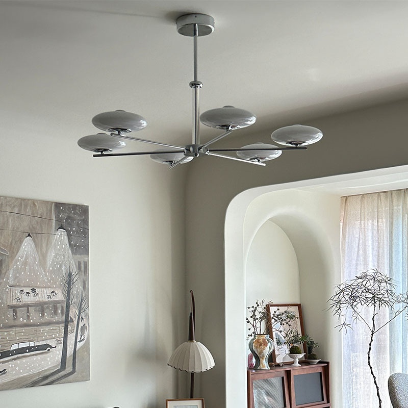 O1CN01xwzvY8266Lygwo5MI_!!2215629207612-0-cib