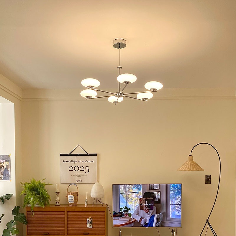 O1CN017byz2H266Lygtf6X2_!!2215629207612-0-cib