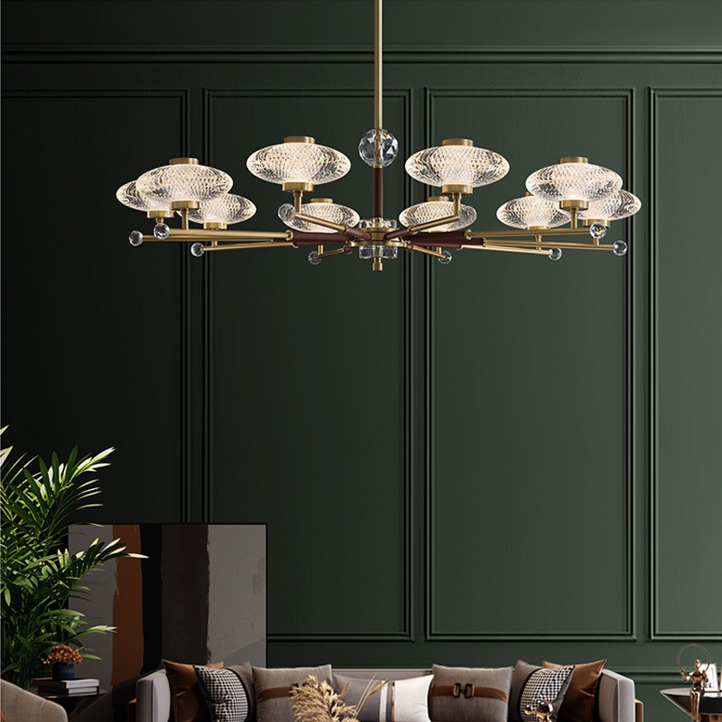 O1CN01gU6ITF2MWU1A9MhRW_!!2520599835-0-cib