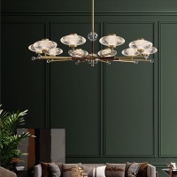 O1CN01gU6ITF2MWU1A9MhRW_!!2520599835-0-cib