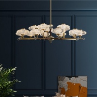 O1CN01hQZrpM2MWU19BIgN9_!!2520599835-0-cib