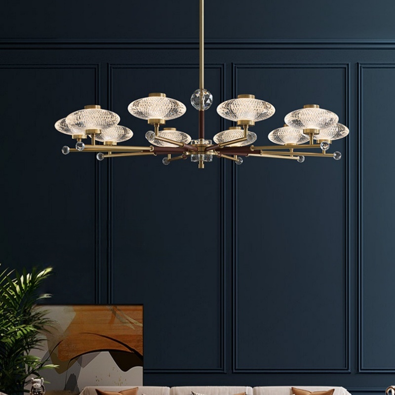 O1CN01KtsJ992MWU0tvJIHZ_!!2520599835-0-cib