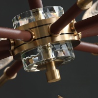 O1CN01ndRCDx2MWU12uk5SF_!!2520599835-0-cib