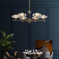 O1CN01SQ4jtN2MWU19B5aoZ_!!2520599835-0-cib