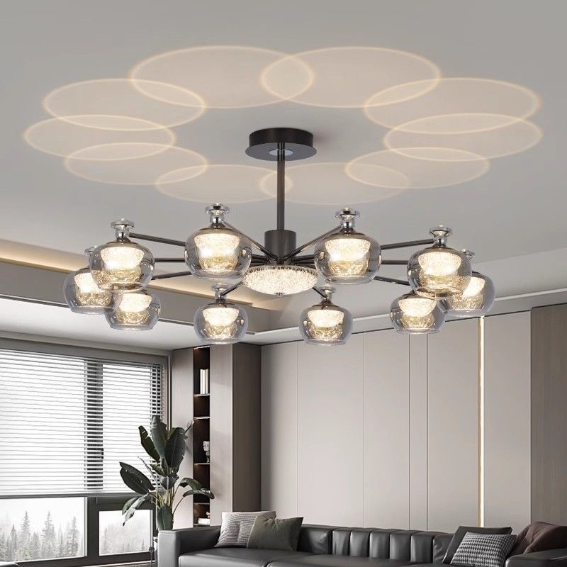 O1CN01dja5Qd2KUzt136odm_!!2807369561