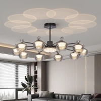 O1CN01dja5Qd2KUzt136odm_!!2807369561