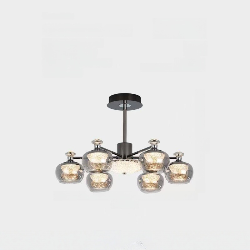 O1CN01djRMiK1ICYY29VnJ3_!!2210933810857-0-cib