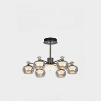 O1CN01djRMiK1ICYY29VnJ3_!!2210933810857-0-cib