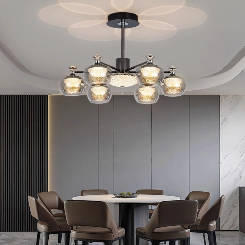 O1CN01dSmGqx2KUzt6c5yt6_!!2807369561