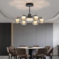 O1CN01dSmGqx2KUzt6c5yt6_!!2807369561