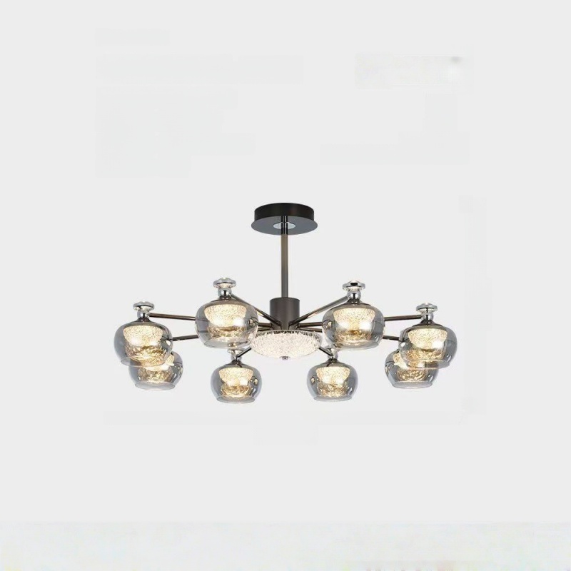 O1CN01fpWGbV1ICYY29VWfT_!!2210933810857-0-cib