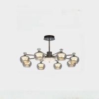 O1CN01fpWGbV1ICYY29VWfT_!!2210933810857-0-cib