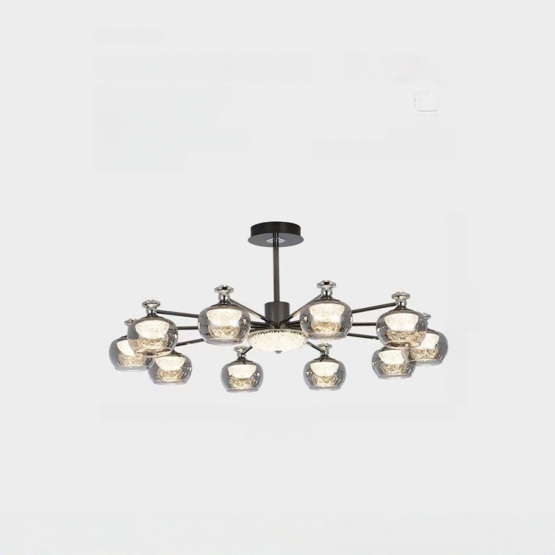 O1CN016TRf1c1ICYY2cN1Nl_!!2210933810857-0-cib