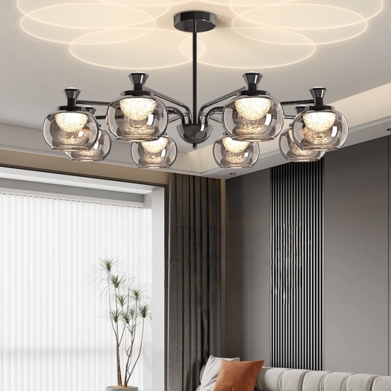 O1CN01FS2ehU1dgQHqOGIHp_!!2215507383765-0-cib