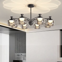 O1CN01lFP8V91dgQHqKh6IG_!!2215507383765-0-cib