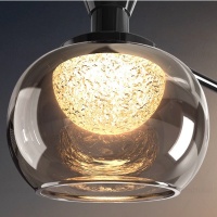 O1CN01RYxGH41dgQHpxqpgx_!!2215507383765-0-cib