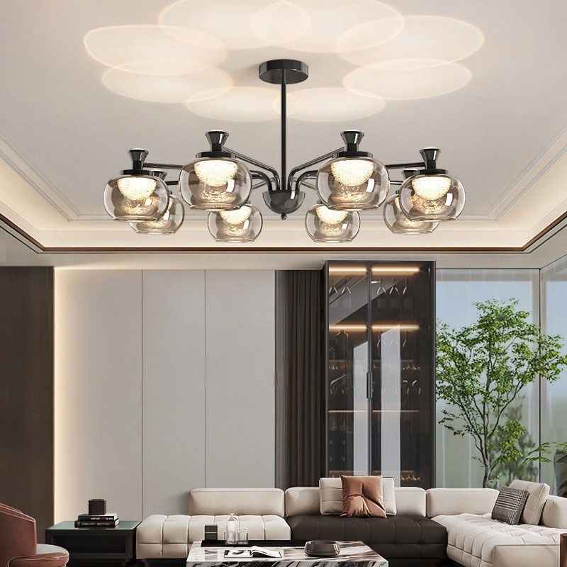 O1CN01uj4NCI1dgQHqfl18V_!!2215507383765-0-cib