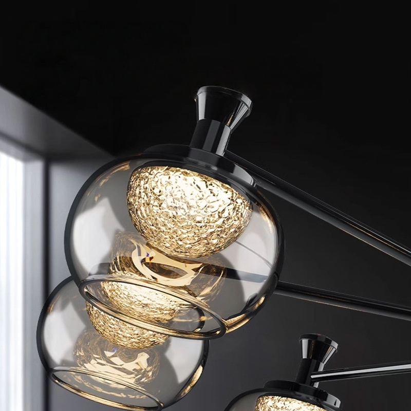 O1CN012Sps0T1dgQHrDFupC_!!2215507383765-0-cib