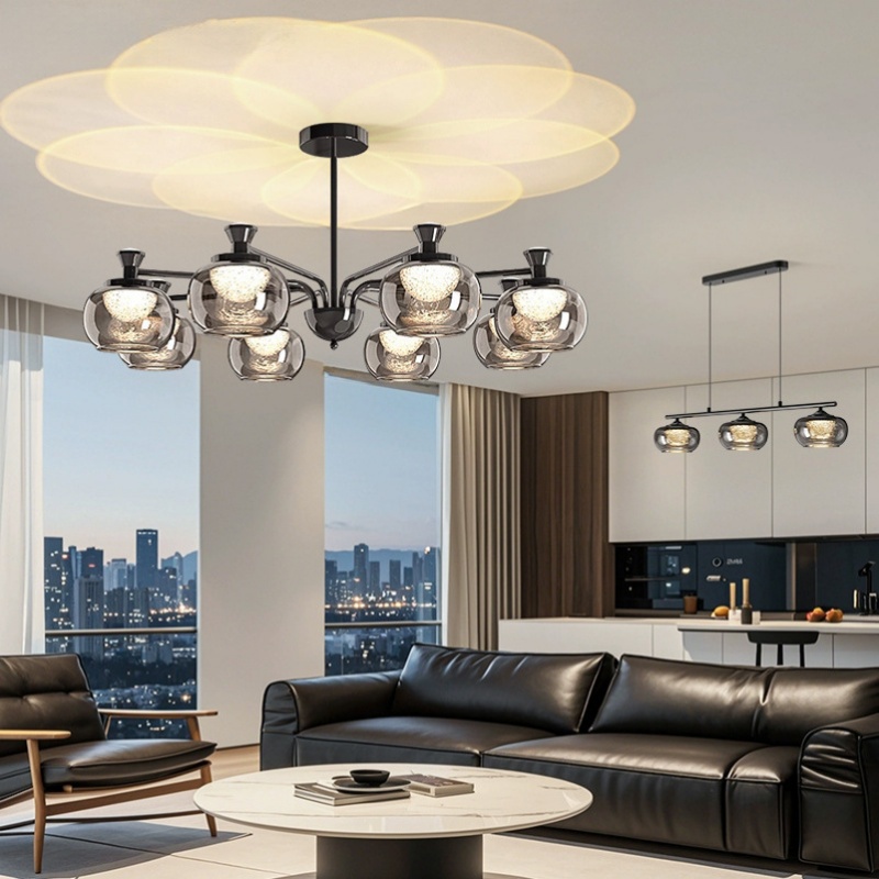 O1CN013jtOVH1dgQHpxsNHz_!!2215507383765-0-cib-1