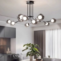 O1CN01GoP7IO23dNfisEZdA_!!2220384257278-0-cib