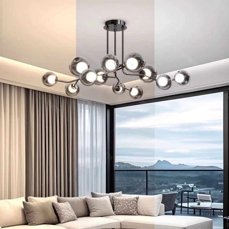 O1CN01NJuSFn23dNe0f6nSm_!!2220384257278-0-cib