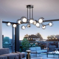 O1CN01Qtp9GU23dNe2QNCUr_!!2220384257278-0-cib