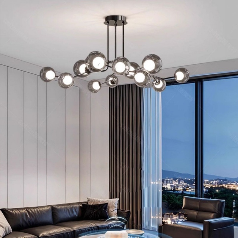 O1CN01rKh5No23dNe2QO0PP_!!2220384257278-0-cib