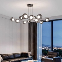 O1CN01rKh5No23dNe2QO0PP_!!2220384257278-0-cib