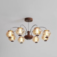 O1CN01Eu4bbC1ftMfRBd2lH_!!2217491524064-0-cib