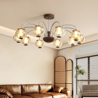 O1CN01GoP7IO23dNfisEZdA_!!2220384257278-0-cib