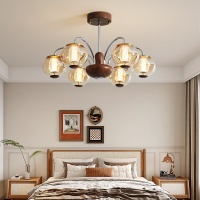 O1CN01kdjSTN1MWwVzPkIDY_!!2599821443