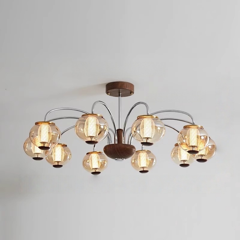 O1CN01KpiLAD1ftMfRrXICl_!!2217491524064-0-cib